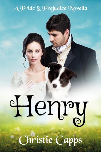 Henry
