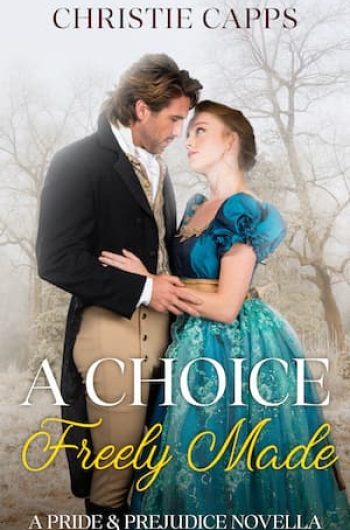 Joy King ebook (2)