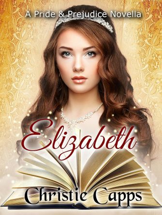 elizabeth