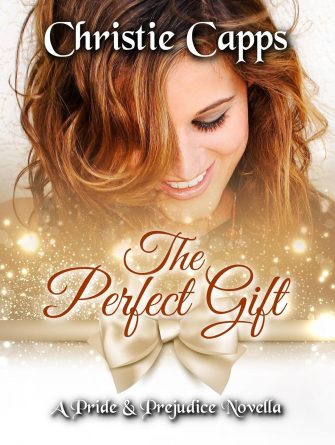 gift