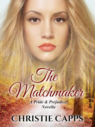matchmaker
