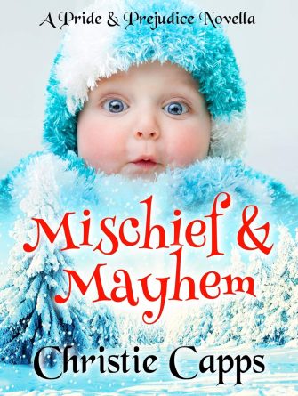 mischief