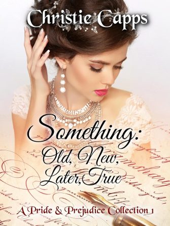 something